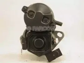 farcom-105522