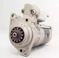 farcom-105524