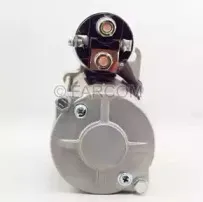 farcom-105524