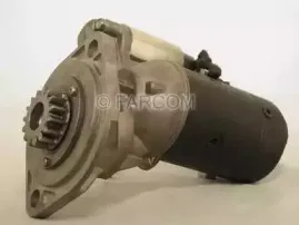 farcom-105525