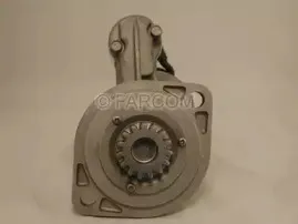 farcom-105525