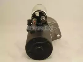 farcom-105525