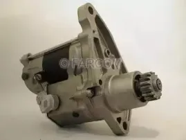 farcom-105526