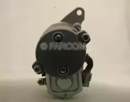 farcom-105526