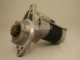 farcom-105527