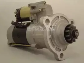 farcom-105529