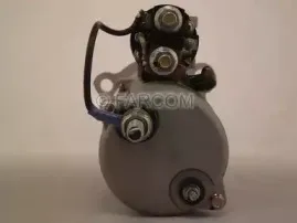 farcom-105529