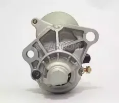 farcom-105533