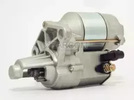farcom-105533