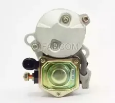 farcom-105533