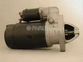 farcom-103786
