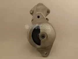 farcom-103786