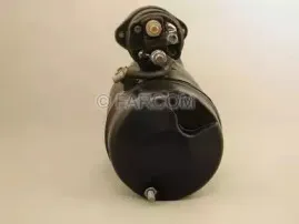 farcom-103786