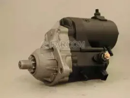 farcom-105536