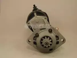 farcom-105536