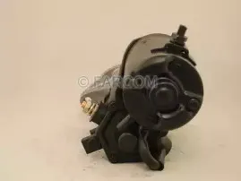 farcom-105536