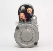 farcom-105539