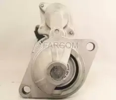farcom-105549