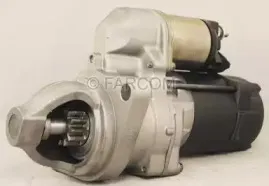 farcom-105549