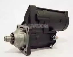 farcom-105551