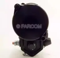 farcom-105551