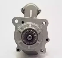 farcom-105580