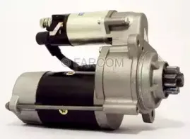 farcom-105580
