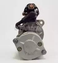 farcom-105580