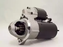 farcom-105588