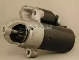 farcom-105591