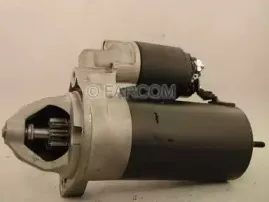 farcom-105596