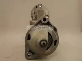 farcom-105596
