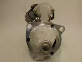 farcom-105600