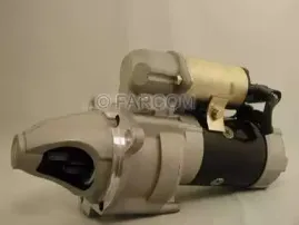 farcom-105600