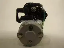 farcom-105600