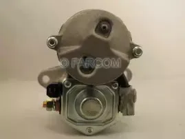 farcom-105622