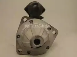 farcom-105624
