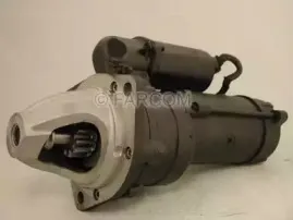 farcom-105624