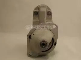 farcom-105643