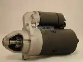 farcom-105643