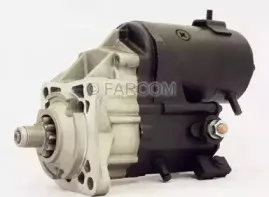 farcom-105652