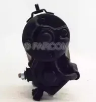 farcom-105652