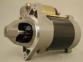 farcom-105667