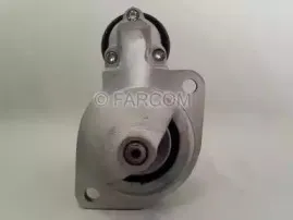 farcom-105670