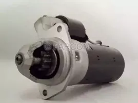 farcom-105670