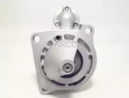farcom-105682