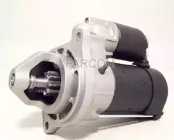 farcom-105682