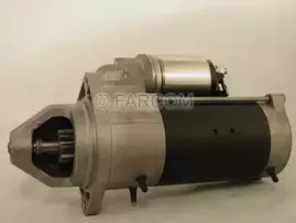farcom-105684