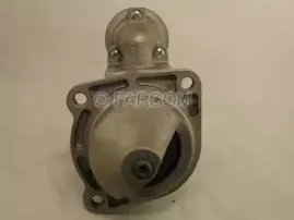 farcom-105684