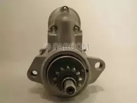 farcom-105685